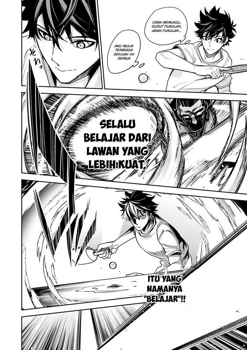 Isekai de Cheat Skill wo te ni Shita ore wa, Genjitsu Sekai wo mo Musou Suru ~Level Up wa Jinsei wo Kaeta~